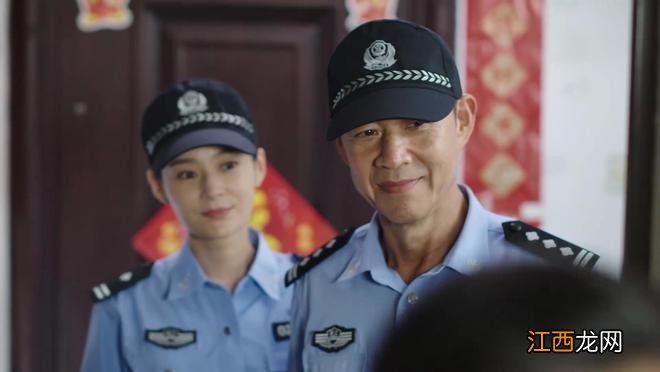 今晚开播!又一部30集爆款大剧来了,张丰毅领衔,7位实力派坐镇