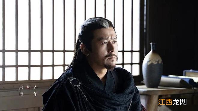 好家伙！《月歌行》刚开播就被一星刷屏，观众的差评理由出奇一致