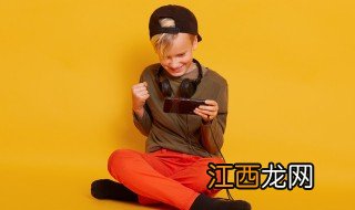 阳光励志两字男网名大全三个字 阳光励志两字男网名大全