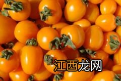 哪些食物生吃更有营养？什么食物最好不要生吃？