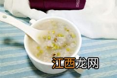 喝豆浆的误区有哪些？喝豆浆的益处是什么？