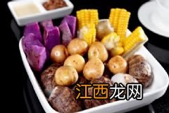 家庭常用药有哪些?家庭应备哪些常用药?