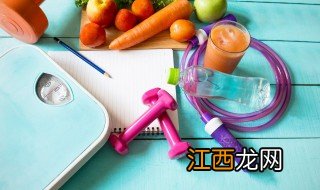 塑料玩具的保存方法 塑料玩具如何存储