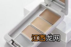 beauty blender美妆蛋怎么用？