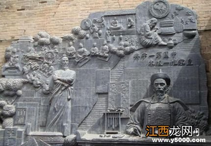 清朝著名汉臣们的处境、结局各自如何?