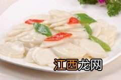 治疗月经不调的食疗方有哪些？有哪些偏方可以治疗月经不调？