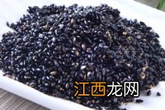 blackmores百丽康美深海鱼油好不好？blackmores百丽康美鱼油怎么吃？