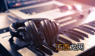 暗号歌词 暗号歌曲简介