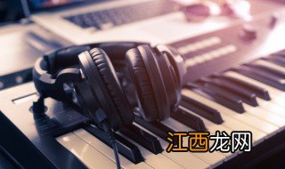 爱歌词 爱的歌曲简介