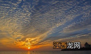 北戴河旅游攻略自助游 北戴河旅游攻略自助游简述