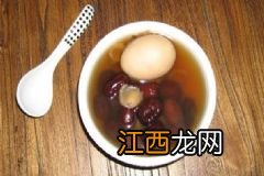 吃紫薯对人体有什么好处？紫薯的功效作用有哪些？