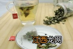 梅干菜扣肉的做法是怎样的？梅干菜扣肉怎么做？