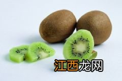 橄榄菜营养价值有哪些？橄榄菜有什么功效作用？