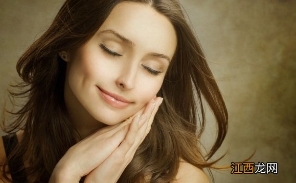 如何迅速去除黑眼圈？快速去除黑眼圈的方法