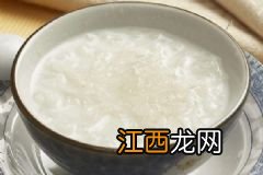 女性经期能吃牛肉吗？女性经期吃牛肉有什么好处？