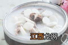 如何自制玫瑰花茶？玫瑰花茶怎么泡好喝？