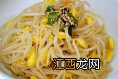 哪些食物具有清肺的作用？具有清肺作用的食物有哪些？