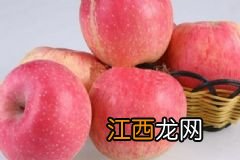 蔬菜怎样烹饪更健康？各类蔬菜的烹饪方法是什么？