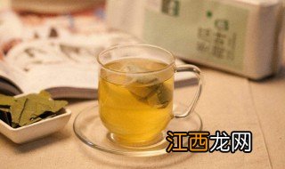 荷叶茶哺乳期可以适当喝吗 能不能在哺乳期喝荷叶茶