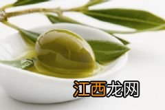 曼秀雷敦唇膏怎么样?曼秀雷敦唇膏好用吗?