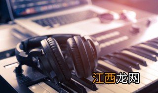 春娇与志明歌词谐音 春娇与志明歌曲简介