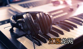 领悟歌词 领悟歌曲介绍