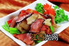 预防长胖减肥吃哪些水果好？吃水果有哪些常见误区？