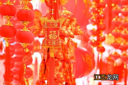 2023新年祝福语长篇?