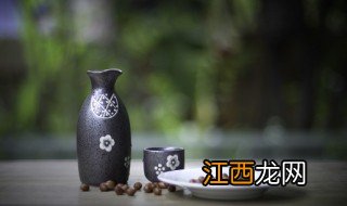 重阳节为什么要喝菊花酒 重阳节为什么要喝菊花酒插茱萸