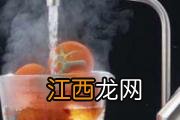 甲状腺癌的症状