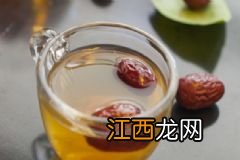 苹果皮有什么功效吗？苹果皮的功效作用有哪些？