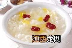 怎么喝豆浆能减肥？豆浆减肥的正确方法