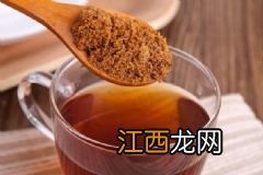 春季孕妇吃什么菜好？春天孕妇适合吃的膳食有哪些？