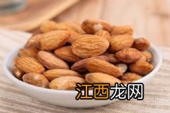 吃什么能清肺化痰？清肺化痰的食物有哪些？