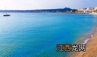 去厦门旅游注意哪些东西 厦门旅游准备什么东西