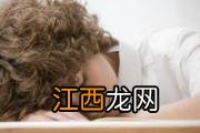 感冒流鼻涕怎么办
