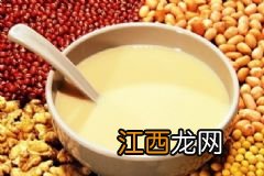 养护肝脏的食物有哪些？哪些食物具有养肝的作用？