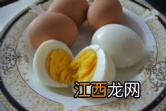 柿饼和什么不能一起吃？柿饼的饮食禁忌有哪些？