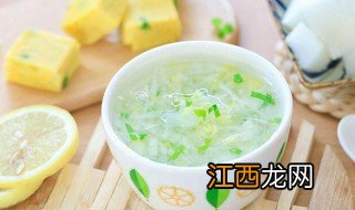 宝宝积食怎么快速消食 宝宝积食如何快速消食