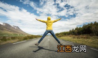 小孩旅游注意什么东西不能带走 小孩旅游注意什么东西