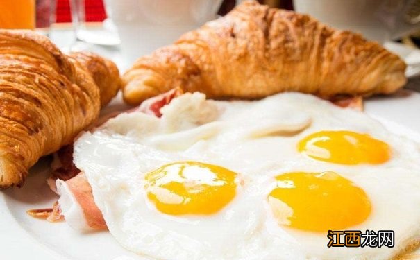 营养早餐如何做？早餐食谱有哪些呢？