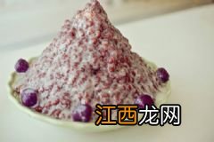 营养早餐如何做？早餐食谱有哪些呢？