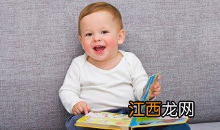 孩子十喊九不理怎么办 如何解决孩子十喊九不理