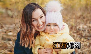 怎么做好和孩子的分离 如何做好和孩子的分离