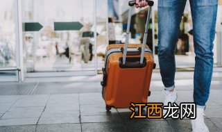 天津有哪些景区 天津有哪些景点