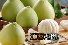 草鱼豆腐怎么做好吃?草鱼豆腐的做法是什么?