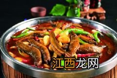 菜花怎么做?花菜伪米饭