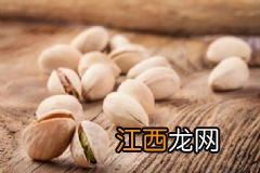 春季养胃吃什么好？春季养胃要注意什么？