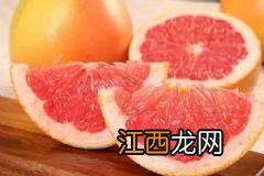 孕妇可以喝柠檬蜂蜜水吗？柠檬蜂蜜水对身体有什么功效？