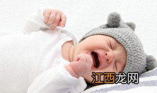 五月出生男女都可以用的乳名 五月份出生的宝宝小名